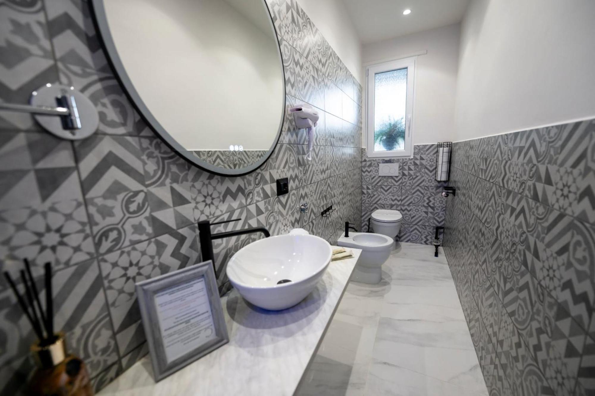Palatium Al Duomo Apartment Turin