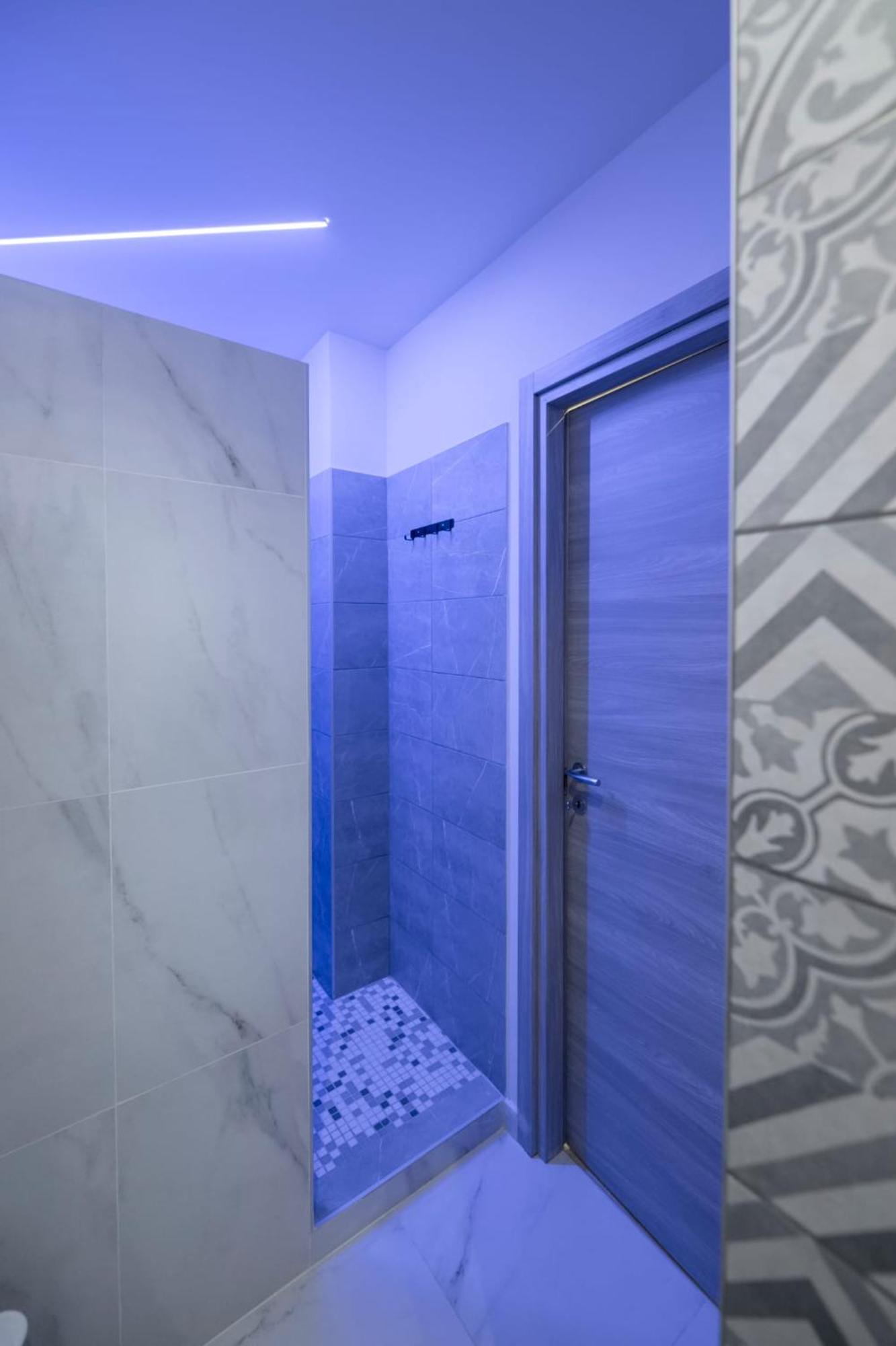 Apartment Palatium Al Duomo Turin