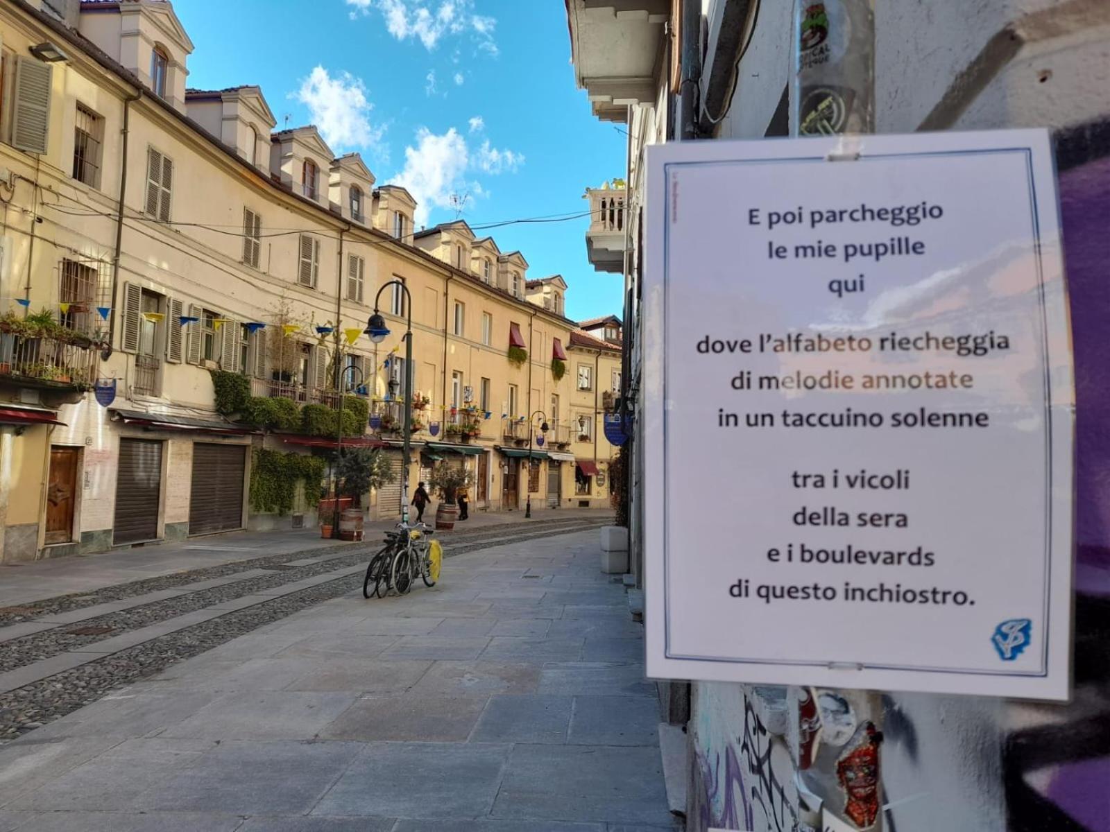 Apartment Palatium Al Duomo *