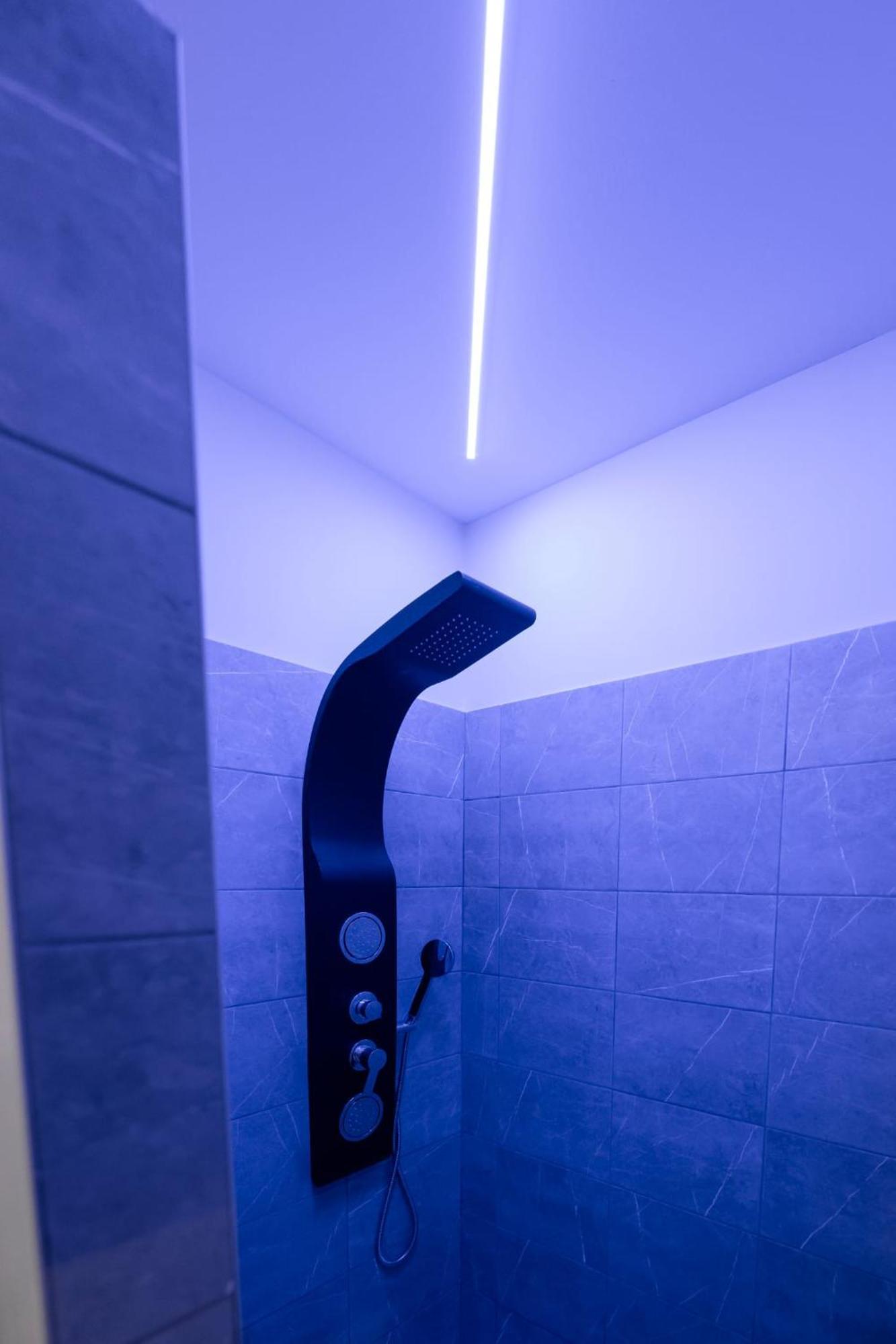 Apartment Palatium Al Duomo