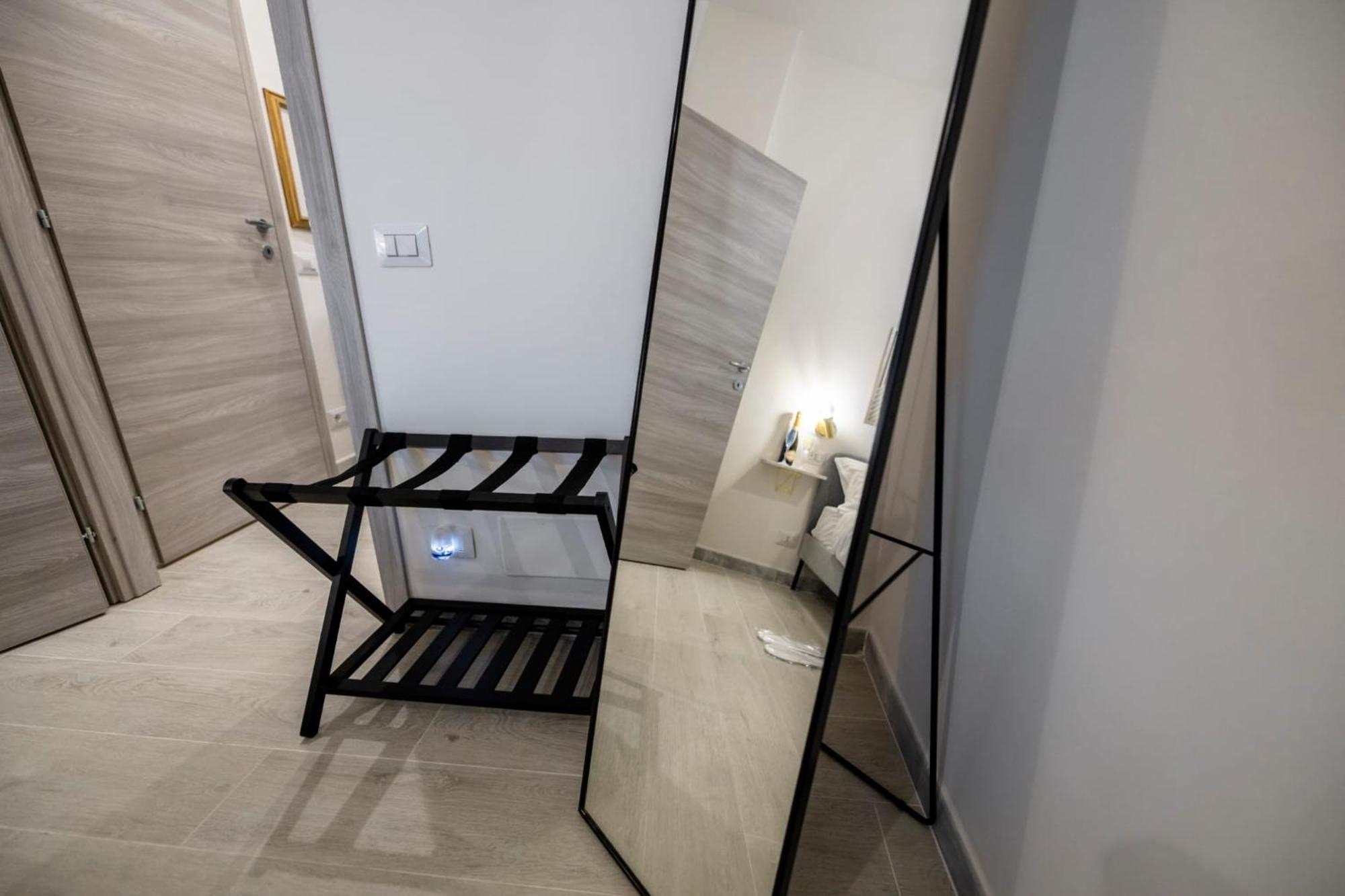 Palatium Al Duomo Apartment Turin
